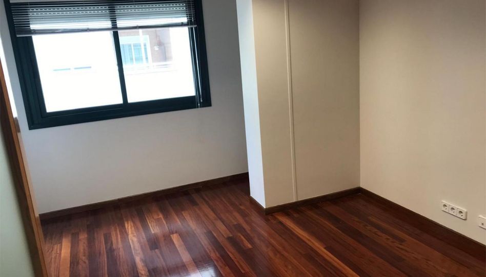 Office for rent in Rúa Da Academia Dequidt, 4, O Barco de Valdeorras , Ourense - image 1 Photo 1 of Office for rent in Rúa Da Academia Dequidt, 4, O Barco de Valdeorras , Ourense