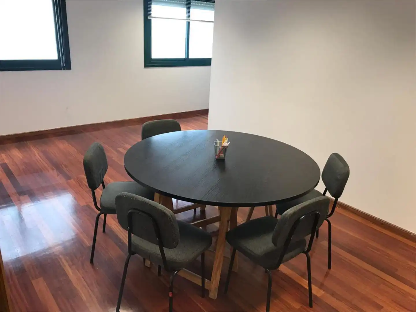 Comedor de Oficina de alquiler en O Barco de Valdeorras  