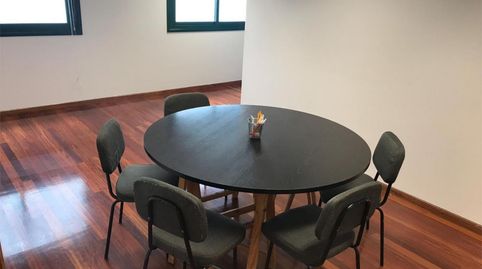 Office for rent in Rúa Da Academia Dequidt, 4, O Barco de Valdeorras , Ourense - image 2 Photo 2 of Office for rent in Rúa Da Academia Dequidt, 4, O Barco de Valdeorras , Ourense