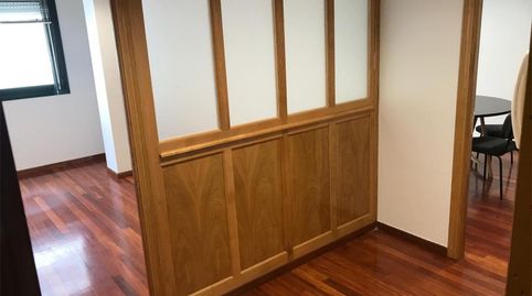 Office for rent in Rúa Da Academia Dequidt, 4, O Barco de Valdeorras , Ourense - image 3 Photo 3 of Office for rent in Rúa Da Academia Dequidt, 4, O Barco de Valdeorras , Ourense