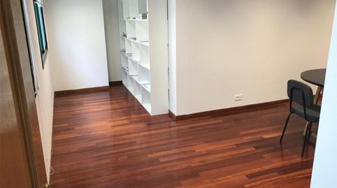 Office for rent in Rúa Da Academia Dequidt, 4, O Barco de Valdeorras , Ourense - image 5 Photo 5 of Office for rent in Rúa Da Academia Dequidt, 4, O Barco de Valdeorras , Ourense