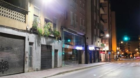 Single-family semi-detached for sale in Calle Mayor, 8, Centro, Murcia - image 4 Photo 4 of Single-family semi-detached for sale in Calle Mayor, 8, Centro, Murcia