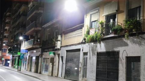 Single-family semi-detached for sale in Calle Mayor, 8, Centro, Murcia - image 5 Photo 5 of Single-family semi-detached for sale in Calle Mayor, 8, Centro, Murcia