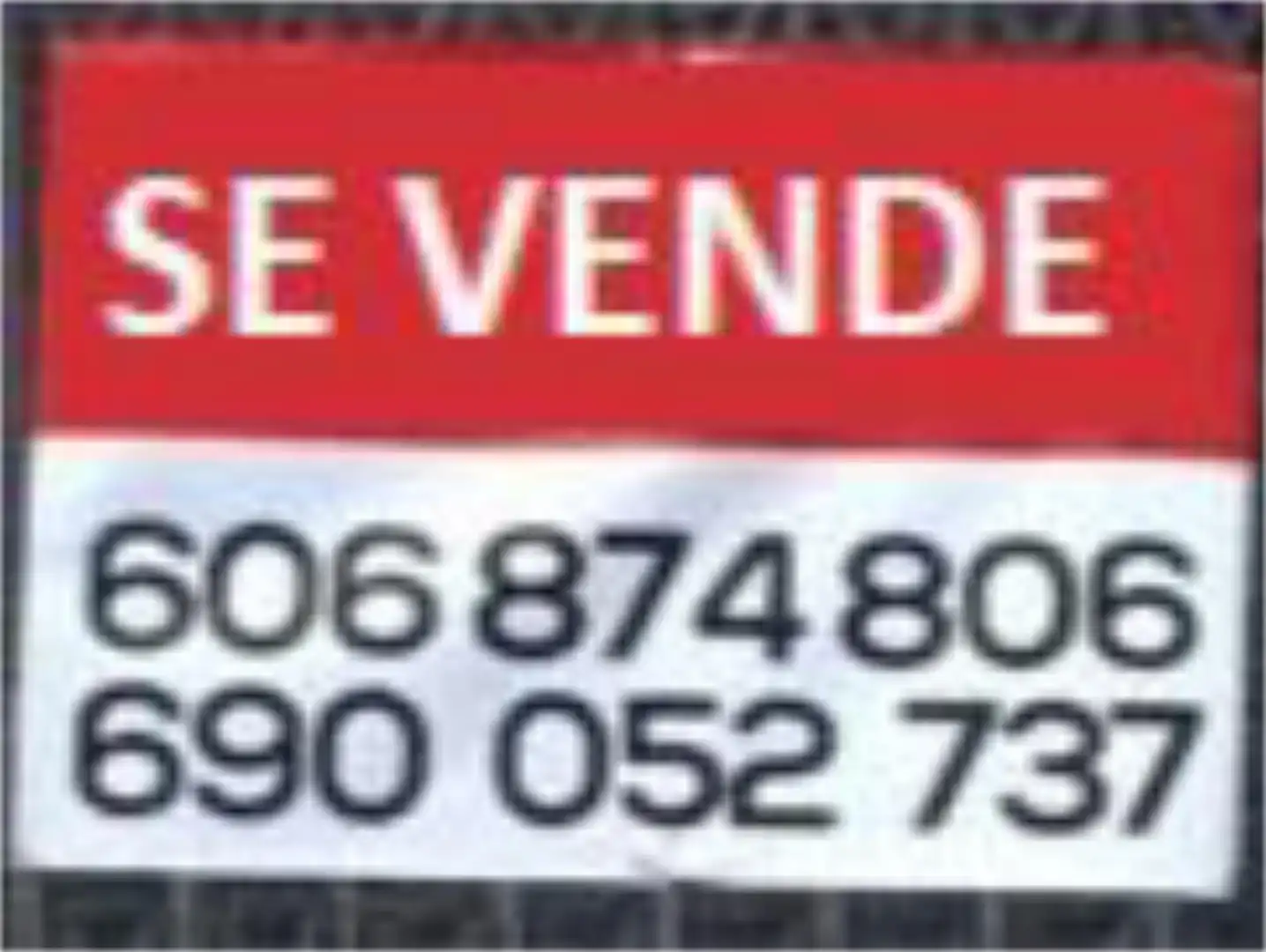 Duplexes for sale in Calle Mayor, 8, Centro Duplexes for sale in Molina de Segura with Terrace and Balcony