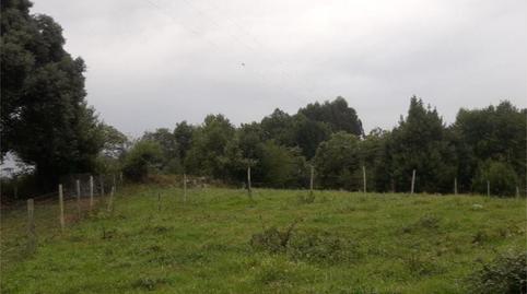 Constructible Land for sale in Calle Villahormes, 12a, Pría - Nueva-Hontoria - Naves, Asturias - image 2 Photo 2 of Constructible Land for sale in Calle Villahormes, 12a, Pría - Nueva-Hontoria - Naves, Asturias