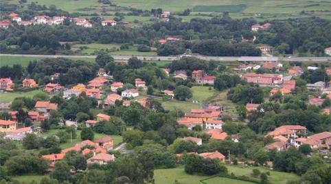 Constructible Land for sale in Calle Villahormes, 12a, Pría - Nueva-Hontoria - Naves, Asturias - image 3 Photo 3 of Constructible Land for sale in Calle Villahormes, 12a, Pría - Nueva-Hontoria - Naves, Asturias