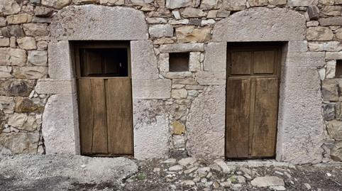 Foto 4 de Pis en venda a Lugar Bustiello, 23a, Proaza, Asturias