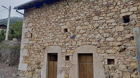 Foto 2 de Pis en venda a Lugar Bustiello, 23a, Proaza, Asturias