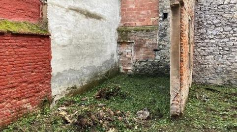 Foto 3 de Terreno en venta en Calle García Blanco, 8, Llano, Gijón