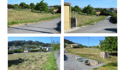 Finca rústica en venda a Lugar Barca Arriba, 159, A Malata - Catabois - Ciudad Jardín, A Coruña - imatge 2 Foto 2 de Finca rústica en venda a Lugar Barca Arriba, 159, A Malata - Catabois - Ciudad Jardín, A Coruña