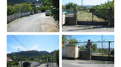 Finca rústica en venda a Lugar Barca Arriba, 159, A Malata - Catabois - Ciudad Jardín, A Coruña - imatge 4 Foto 4 de Finca rústica en venda a Lugar Barca Arriba, 159, A Malata - Catabois - Ciudad Jardín, A Coruña