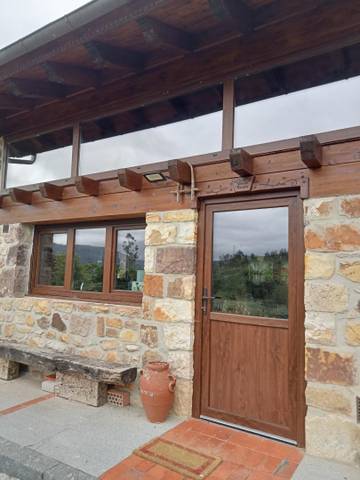 Terreno en venta en diseminado cabezon sal,  de ca