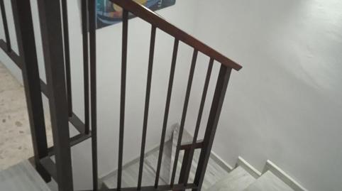 Casa adosada para compartir en Calle Camino de Albadalejo, 100, El Rocío - La Milagrosa, Cádiz - imagen 5 Foto 5 de Casa adosada para compartir en Calle Camino de Albadalejo, 100, El Rocío - La Milagrosa, Cádiz