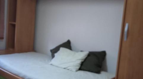 Casa adosada para compartir en Calle Camino de Albadalejo, 100, El Rocío - La Milagrosa, Cádiz - imagen 3 Foto 3 de Casa adosada para compartir en Calle Camino de Albadalejo, 100, El Rocío - La Milagrosa, Cádiz