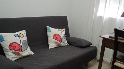 Casa adosada para compartir en Calle Camino de Albadalejo, 100, El Rocío - La Milagrosa, Cádiz - imagen 4 Foto 4 de Casa adosada para compartir en Calle Camino de Albadalejo, 100, El Rocío - La Milagrosa, Cádiz