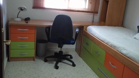 Casa adosada para compartir en Calle Camino de Albadalejo, 100, El Rocío - La Milagrosa, Cádiz - imagen 2 Foto 2 de Casa adosada para compartir en Calle Camino de Albadalejo, 100, El Rocío - La Milagrosa, Cádiz