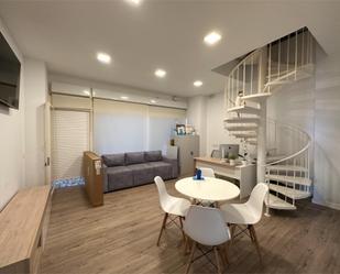 Living room of Premises for sale in Calonge