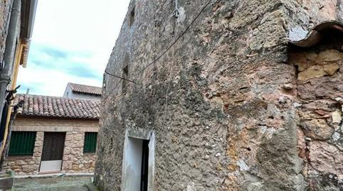 Casa o xalet en venda a Calle Arroyo, 5, Viana de Jadraque, Guadalajara - imatge 3 Foto 3 de Casa o xalet en venda a Calle Arroyo, 5, Viana de Jadraque, Guadalajara