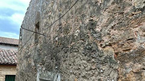 Casa o xalet en venda a Calle Arroyo, 5, Viana de Jadraque, Guadalajara - imatge 4 Foto 4 de Casa o xalet en venda a Calle Arroyo, 5, Viana de Jadraque, Guadalajara