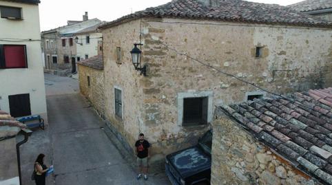 Casa o xalet en venda a Calle Arroyo, 5, Viana de Jadraque, Guadalajara - imatge 2 Foto 2 de Casa o xalet en venda a Calle Arroyo, 5, Viana de Jadraque, Guadalajara