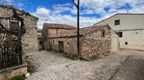 Casa o xalet en venda a Calle Arroyo, 5, Viana de Jadraque, Guadalajara - imatge 5 Foto 5 de Casa o xalet en venda a Calle Arroyo, 5, Viana de Jadraque, Guadalajara