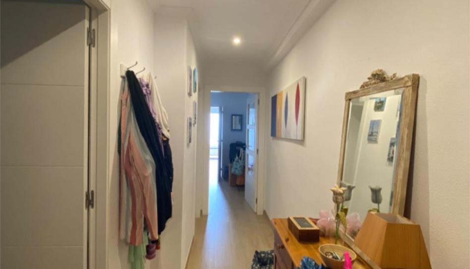 Àtic en venda a Calle Mayor, 1b, Gaspar Perelló, Alicante - imatge 1 Foto 1 de Àtic en venda a Calle Mayor, 1b, Gaspar Perelló, Alicante