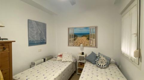 Àtic en venda a Calle Mayor, 1b, Gaspar Perelló, Alicante - imatge 3 Foto 3 de Àtic en venda a Calle Mayor, 1b, Gaspar Perelló, Alicante