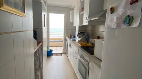 Àtic en venda a Calle Mayor, 1b, Gaspar Perelló, Alicante - imatge 2 Foto 2 de Àtic en venda a Calle Mayor, 1b, Gaspar Perelló, Alicante