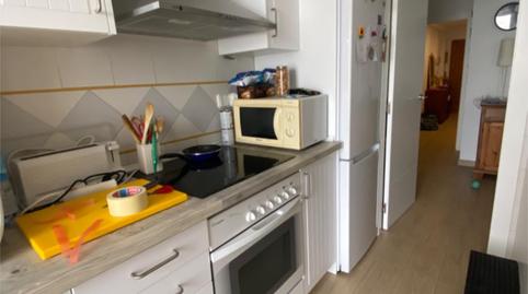 Àtic en venda a Calle Mayor, 1b, Gaspar Perelló, Alicante - imatge 5 Foto 5 de Àtic en venda a Calle Mayor, 1b, Gaspar Perelló, Alicante