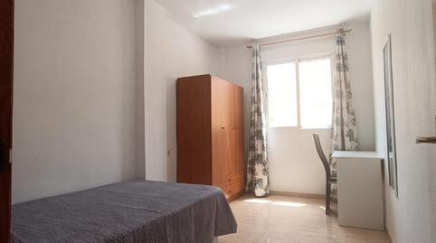 Àtic per a compartir a Paseo del Generalife, 65, Huércal de Almería, Almería - imatge 5 Foto 5 de Àtic per a compartir a Paseo del Generalife, 65, Huércal de Almería, Almería