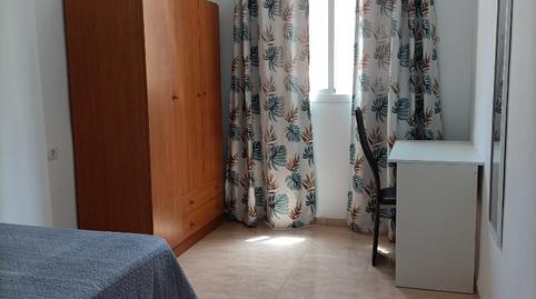 Àtic per a compartir a Paseo del Generalife, 65, Huércal de Almería, Almería - imatge 3 Foto 3 de Àtic per a compartir a Paseo del Generalife, 65, Huércal de Almería, Almería