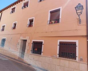 Single-family semi-detached for sale in Calle Castellares, 7, Dueñas