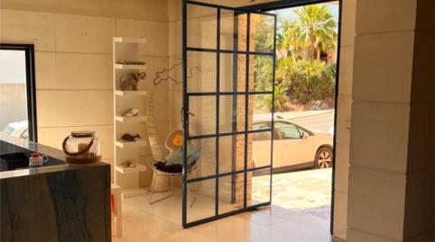 Office to rent in Carrer de Santa Margalida, 70, Artà Poble, Illes Balears - image 3 Photo 3 of Office to rent in Carrer de Santa Margalida, 70, Artà Poble, Illes Balears