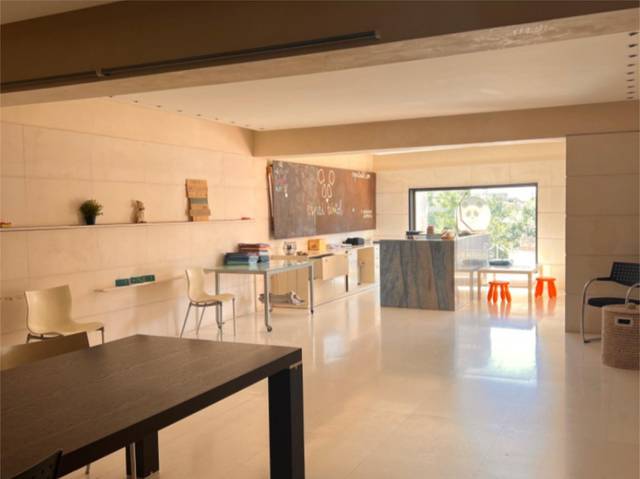 Oficina en Alquiler en Carrer de Santa Margalida, 70 en Artà Poble