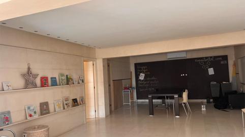 Office to rent in Carrer de Santa Margalida, 70, Artà Poble, Illes Balears - image 4 Photo 4 of Office to rent in Carrer de Santa Margalida, 70, Artà Poble, Illes Balears