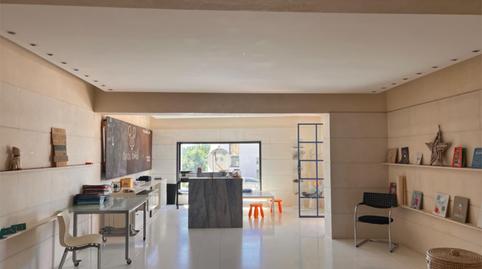 Office to rent in Carrer de Santa Margalida, 70, Artà Poble, Illes Balears - image 5 Photo 5 of Office to rent in Carrer de Santa Margalida, 70, Artà Poble, Illes Balears