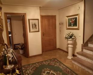 Flat for sale in Jumilla  with Air Conditioner and Terrace