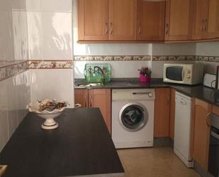 Flat to rent in Carrer del Mar, 97, Santa Pola