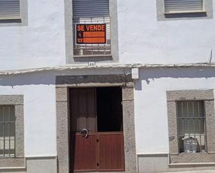 Single-family semi-detached to rent in Calle Luna, 21d, Villanueva de Córdoba