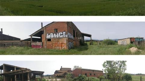 Finca rústica en venda a Terrafortuna - Puig Ventós, Girona - imatge 2 Foto 2 de Finca rústica en venda a Terrafortuna - Puig Ventós, Girona