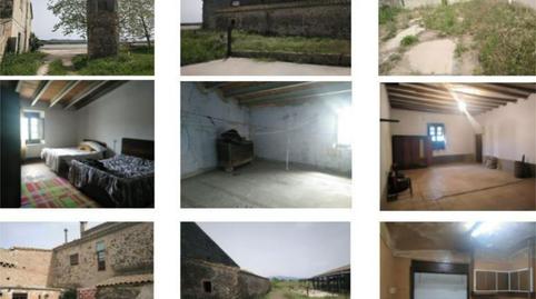 Finca rústica en venda a Terrafortuna - Puig Ventós, Girona - imatge 4 Foto 4 de Finca rústica en venda a Terrafortuna - Puig Ventós, Girona