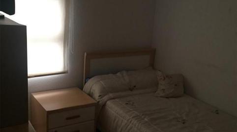 Flat to rent in Carrer del Mar, 97, Calas Santiago Bernabéu, Alicante - image 2 Photo 2 of Flat to rent in Carrer del Mar, 97, Calas Santiago Bernabéu, Alicante