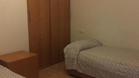 Flat to rent in Carrer del Mar, 97, Calas Santiago Bernabéu, Alicante - image 3 Photo 3 of Flat to rent in Carrer del Mar, 97, Calas Santiago Bernabéu, Alicante