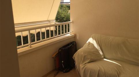 Flat to rent in Carrer del Mar, 97, Calas Santiago Bernabéu, Alicante - image 4 Photo 4 of Flat to rent in Carrer del Mar, 97, Calas Santiago Bernabéu, Alicante