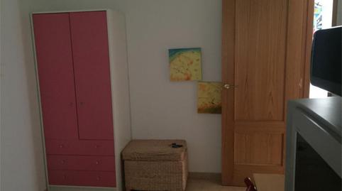 Flat to rent in Carrer del Mar, 97, Calas Santiago Bernabéu, Alicante - image 5 Photo 5 of Flat to rent in Carrer del Mar, 97, Calas Santiago Bernabéu, Alicante