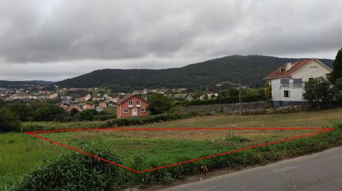 Foto 2 von Grundstücke zum Verkauf in Ac-431, 17, Cabana de Bergantiños, A Coruña