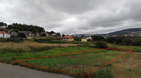 Foto 3 von Grundstücke zum Verkauf in Ac-431, 17, Cabana de Bergantiños, A Coruña