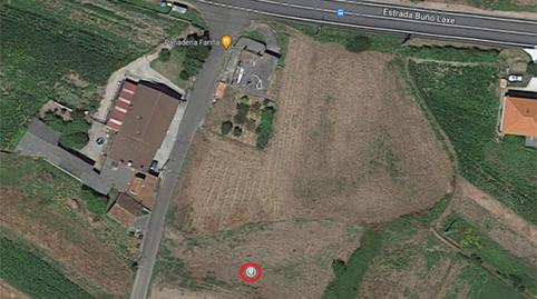 Foto 4 von Grundstücke zum Verkauf in Ac-431, 17, Cabana de Bergantiños, A Coruña