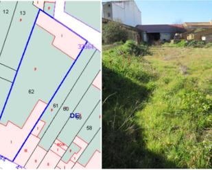 Land for sale in Villagonzalo