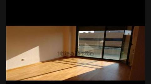 Foto 5 de Pis en venda a Calle Lamberto de Echeverría, 27, La Platina- Hospital - Campus, Salamanca Capital